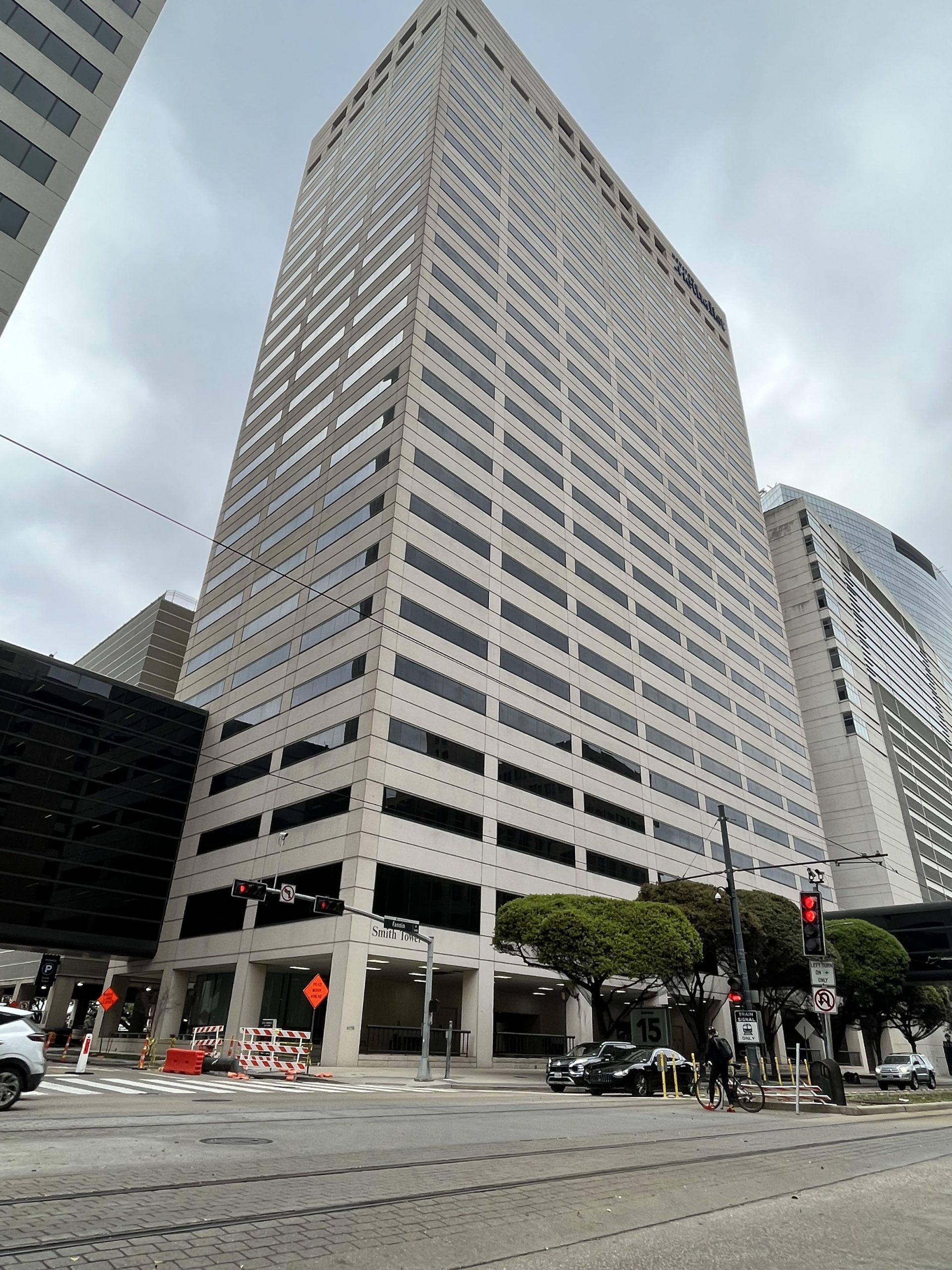 Home endocrinologist texas medical center houston
