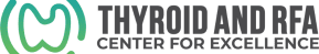 Home Thyroid & RFA Center for Excellence