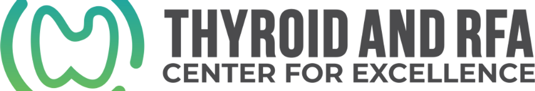 Maintenance Mode Logo